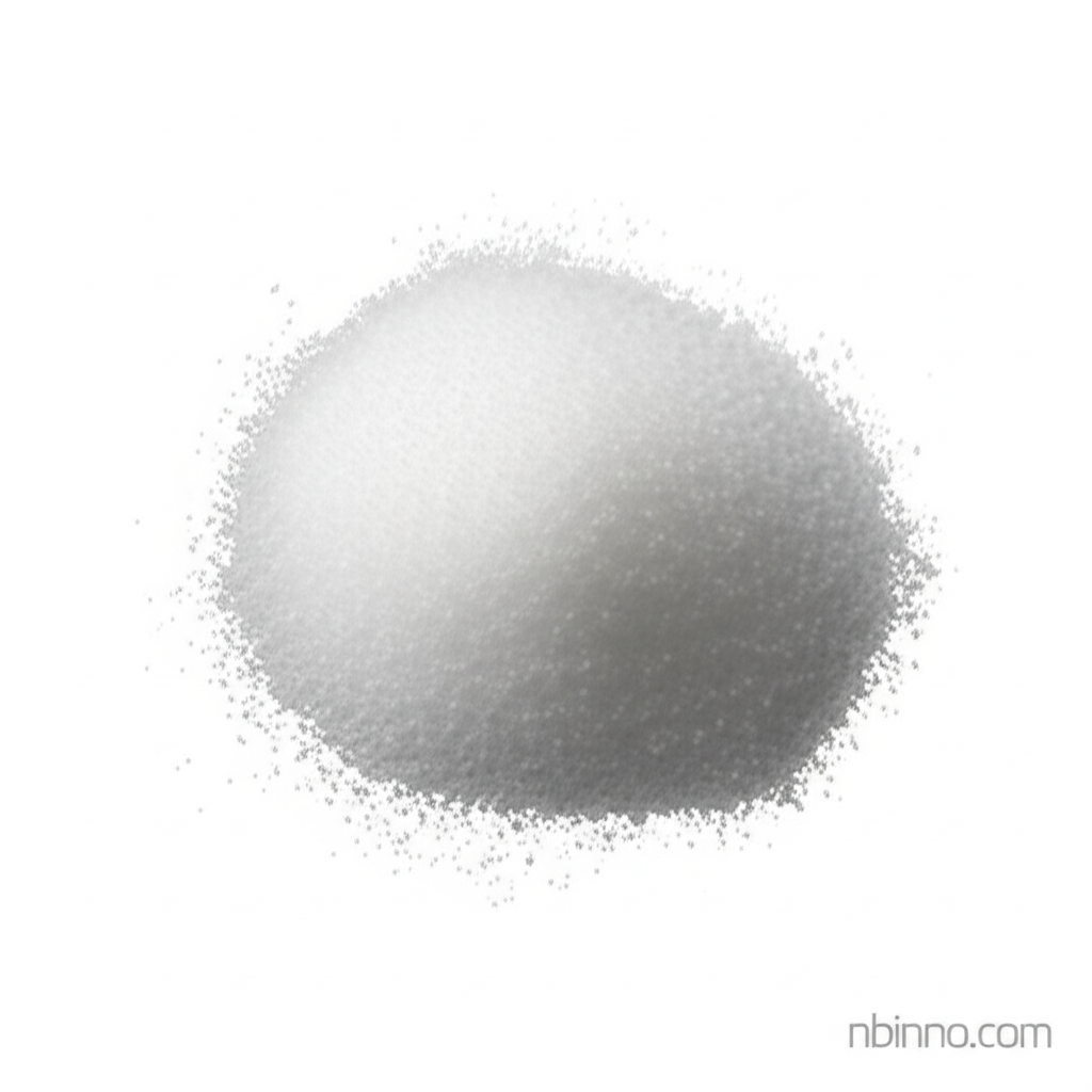 3-Iodophthalic Anhydride