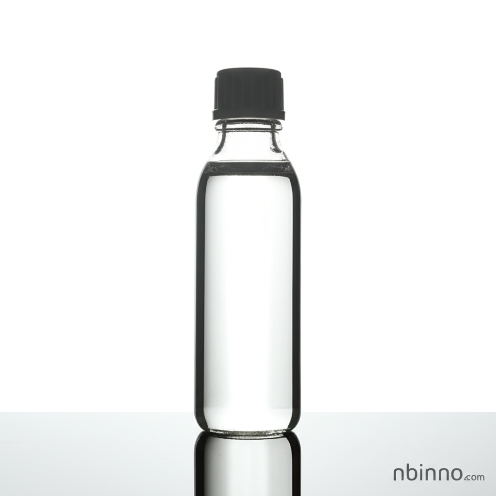 Chlorotrimethylsilane