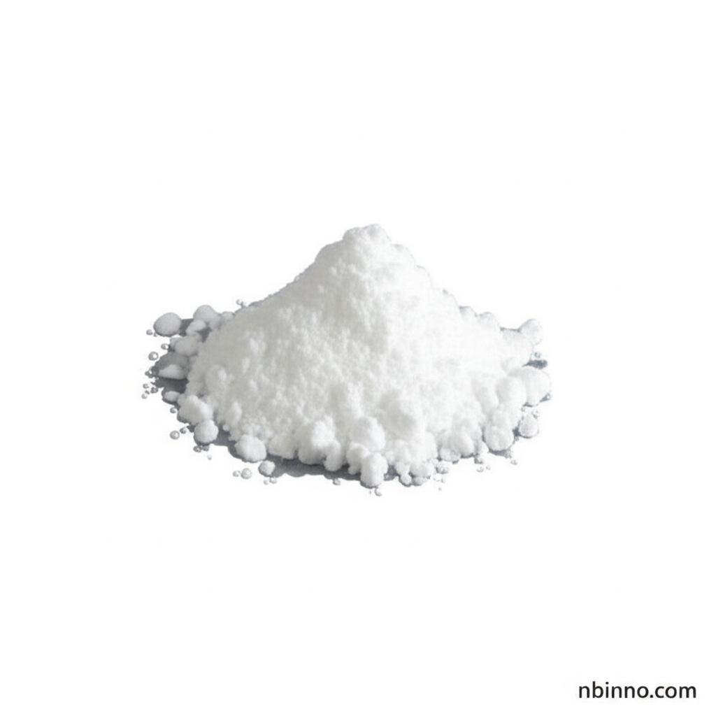 tert-Butyl Tetraisopropylphosphorodiamidite