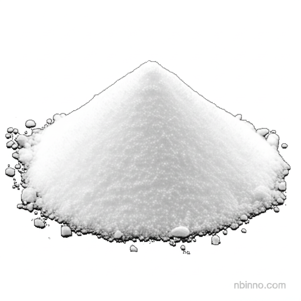 tert-Butyl tetraisopropylphosphorodiamidite