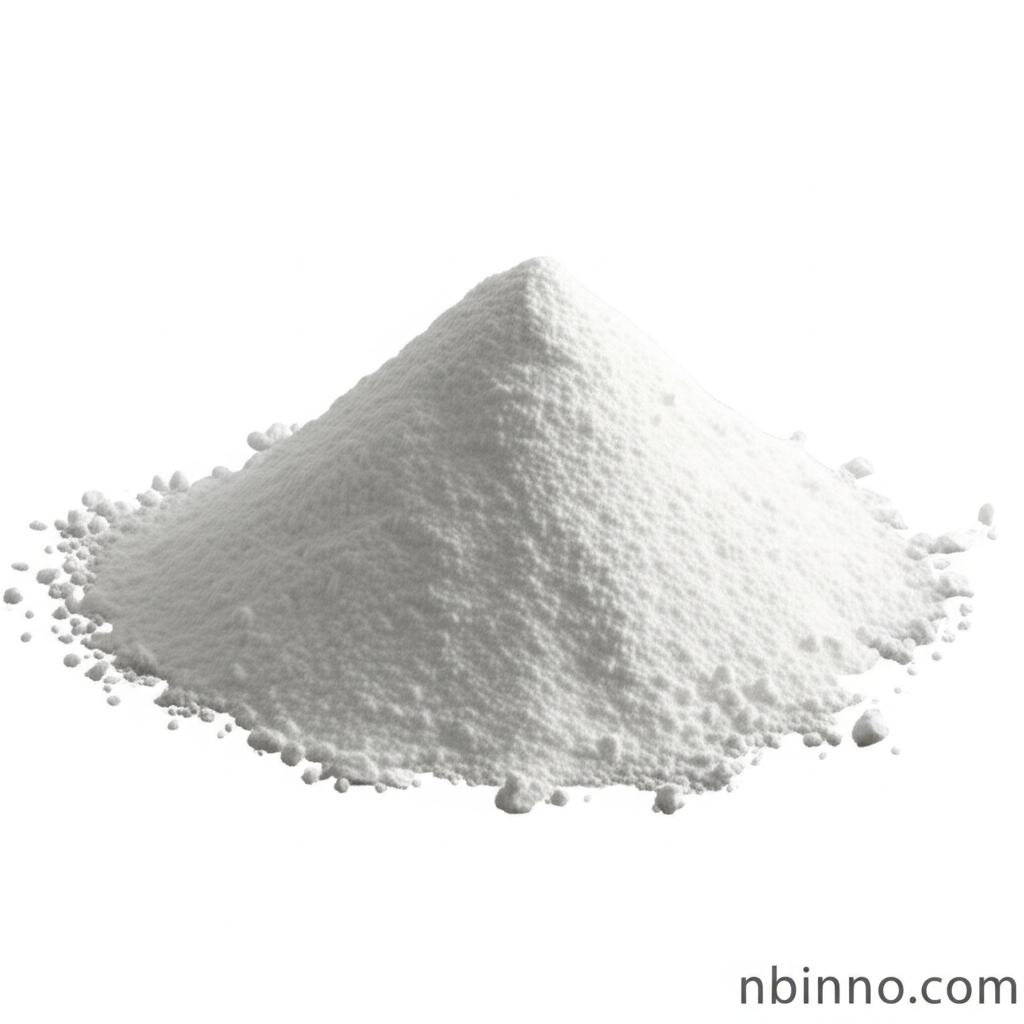 2-ethylbutyl ((S)-(perfluorophenoxy)(phenoxy)phosphoryl)-L-alaninate