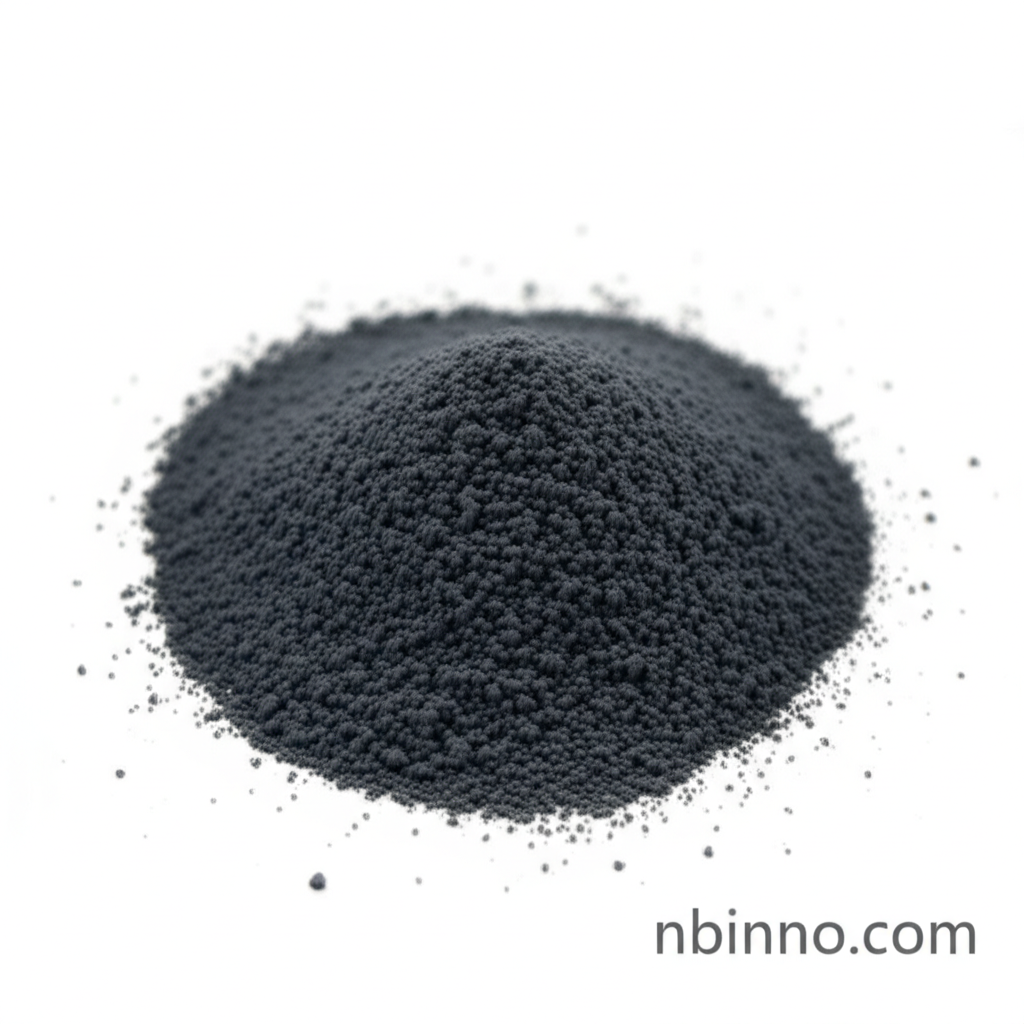 2-(3-chloro-1-dibenzofuranyl)-4,6-diphenyl-1,3,5-Triazine