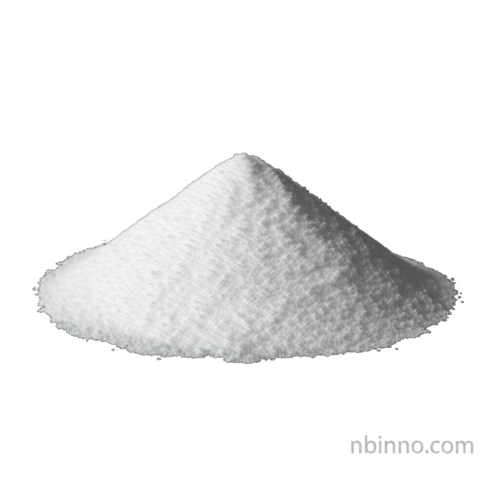 2-برومو-3-كلوروبيريدين