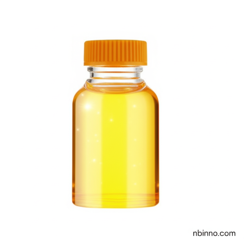 3-إيثينيل ثيوفين