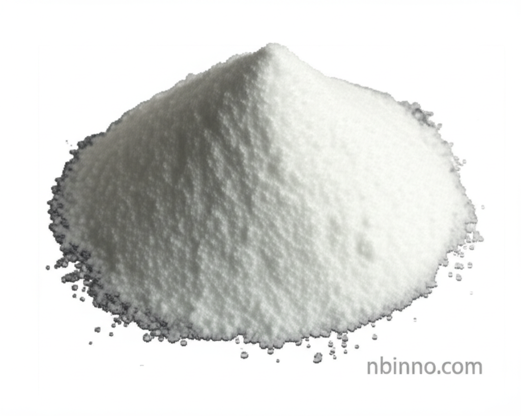 4-Fluorobenzophénone