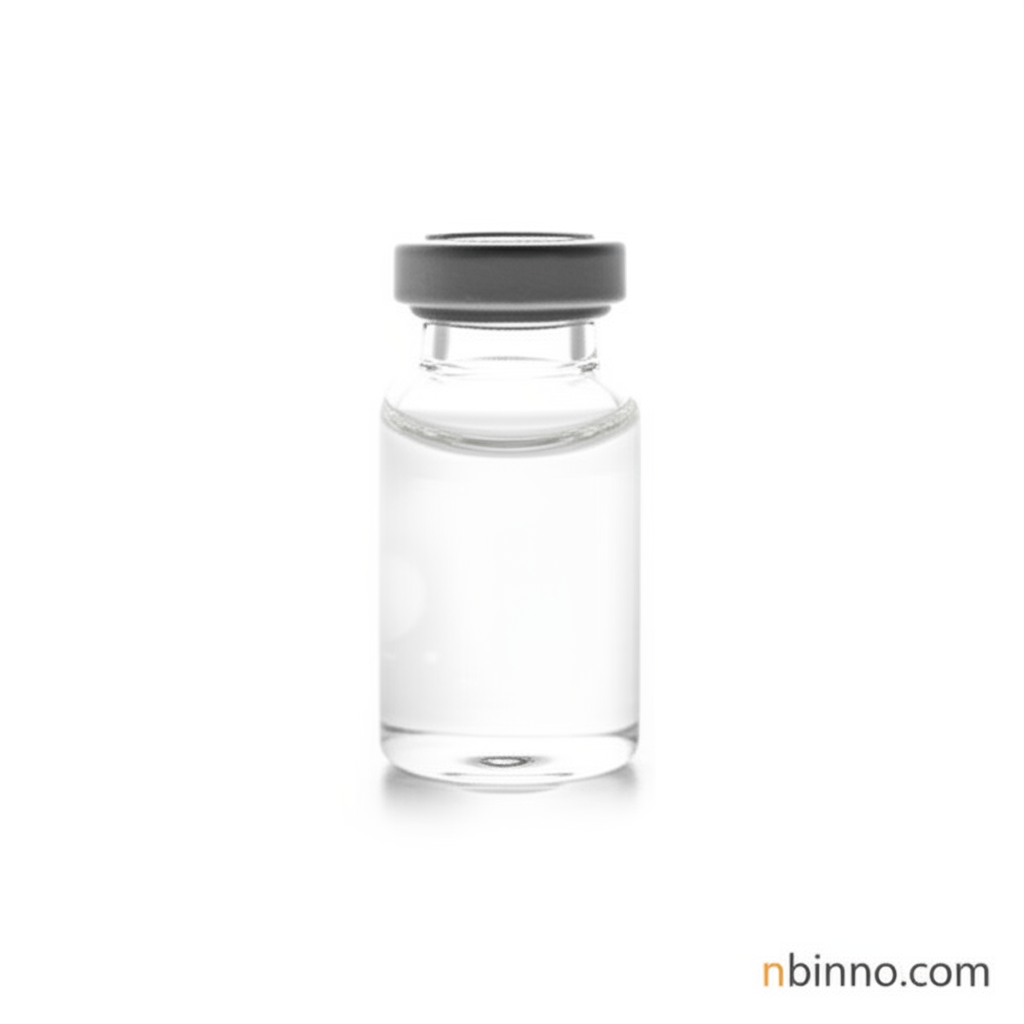 5-Chloro-2,3-difluoropyridine