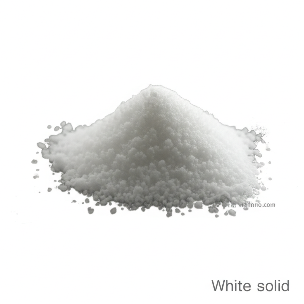 Tert-Butyl Thiazol-4-ylcarbamate
