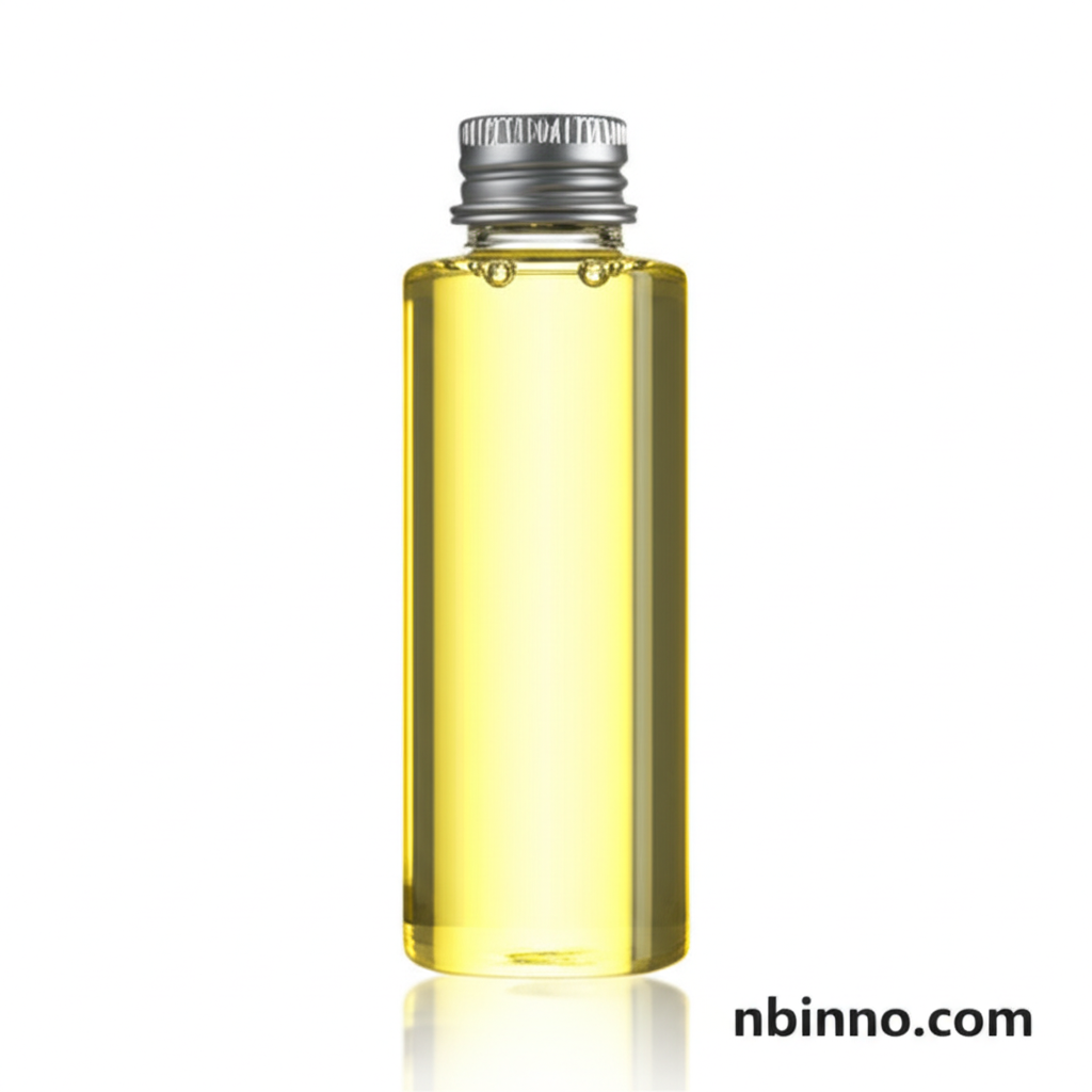 2-Bromo-3-butylthiophene