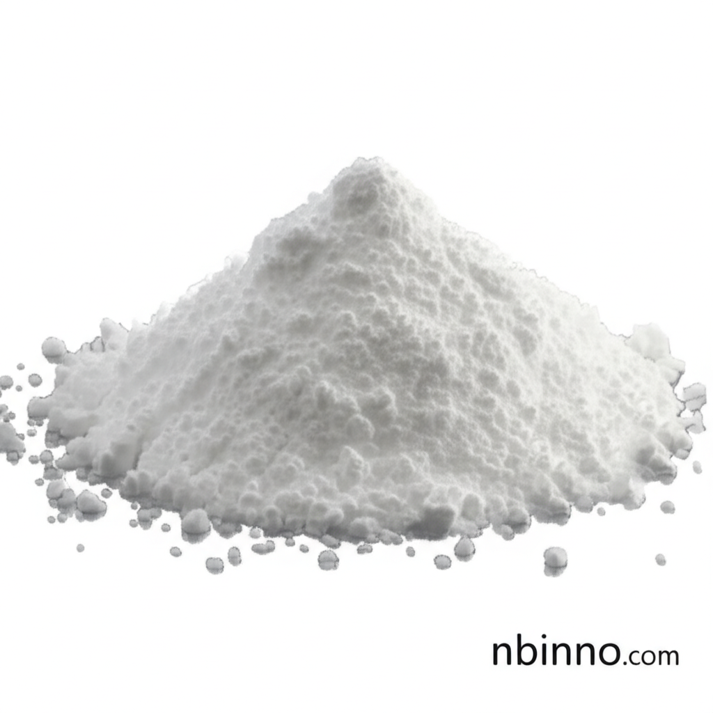 2,2-Bis(4-hydroxy-3-methylphenyl)propane