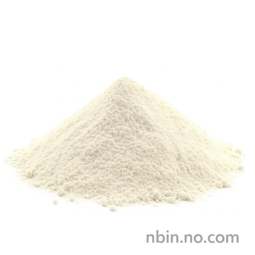 بالبوسيكليب إيزيثيونات