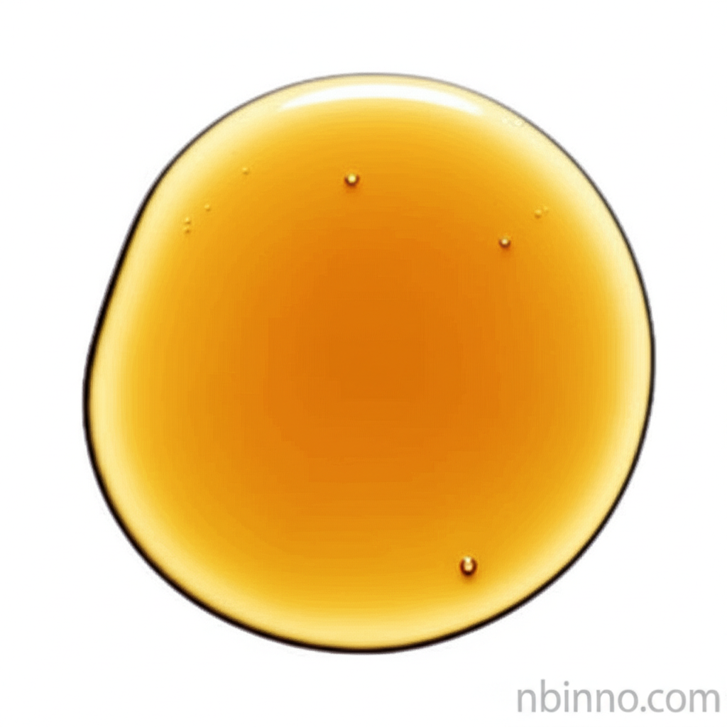 Alkyldiphenyloxide Disulfonate