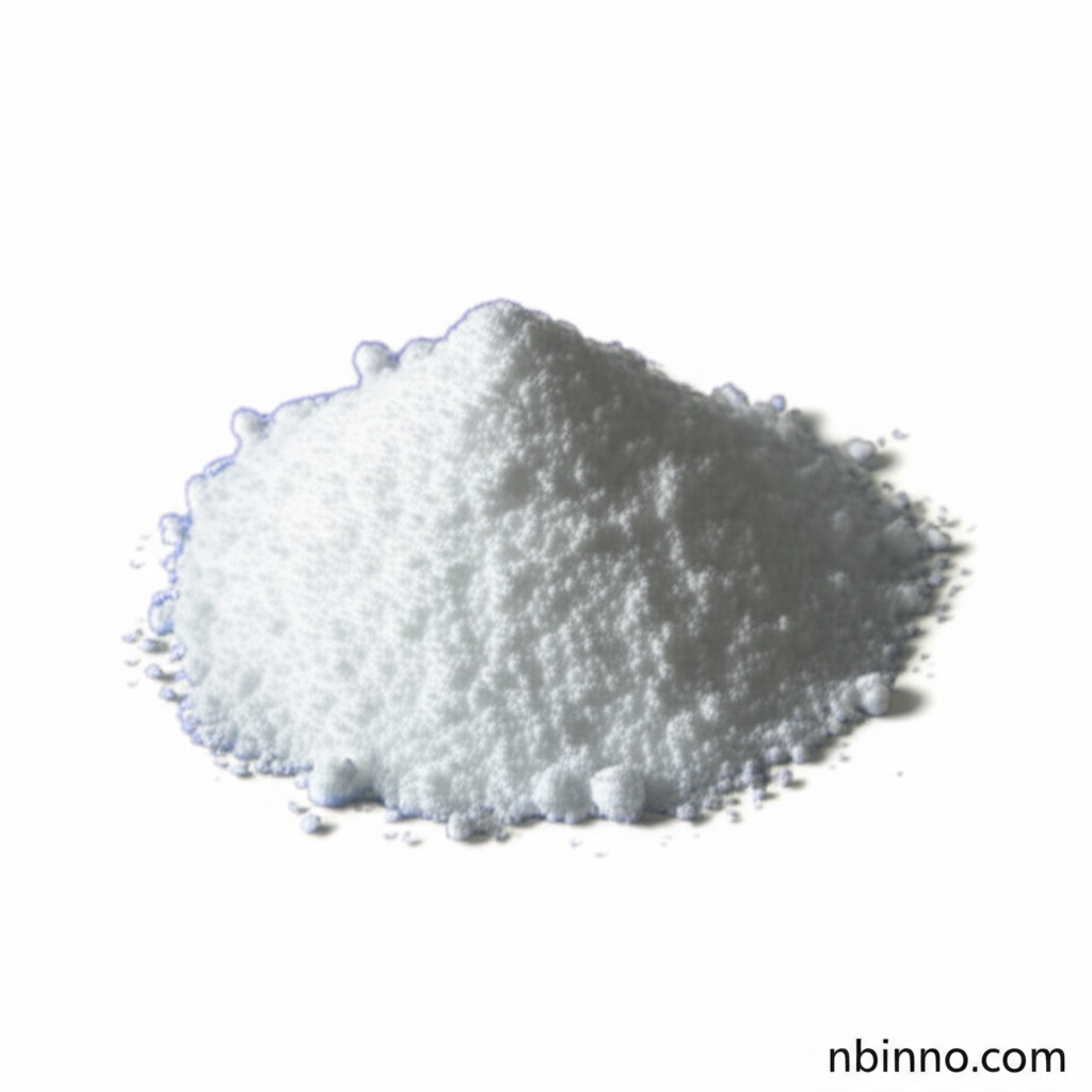 6-Bromoisatine
