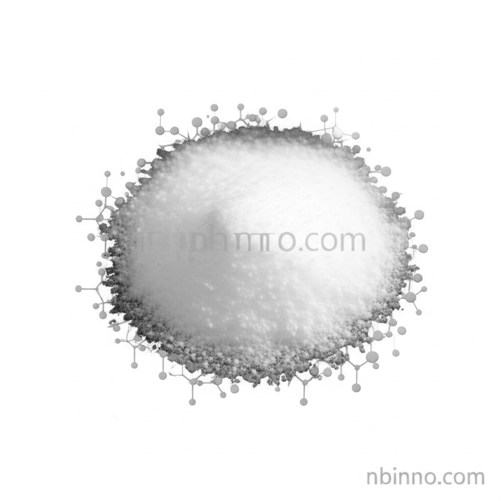 Anhydride Glutarique