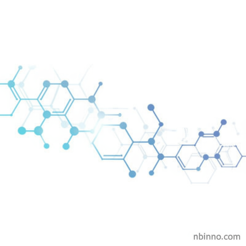 Octadécyldiméthylméthoxysilane