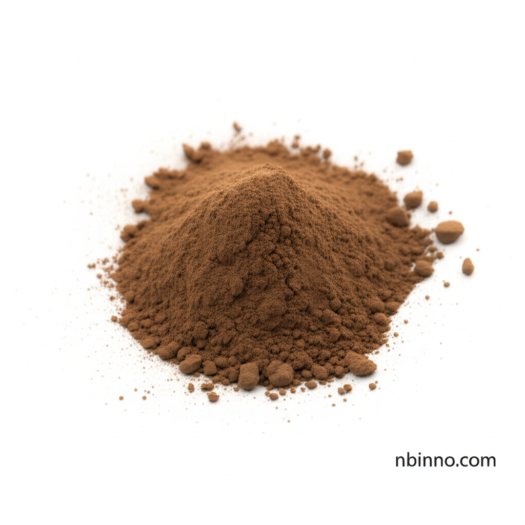 N-Methylisatoic Anhydride