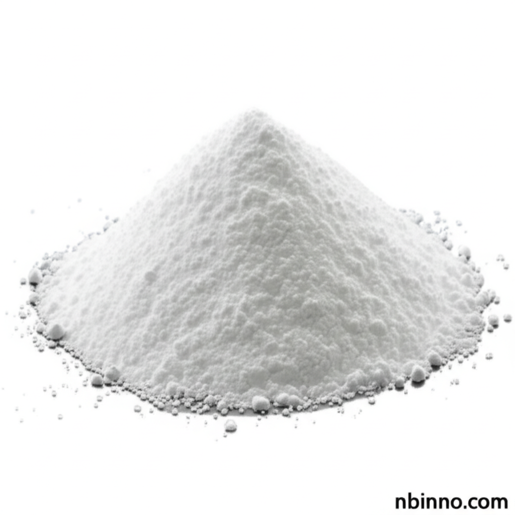 Bisphénol F