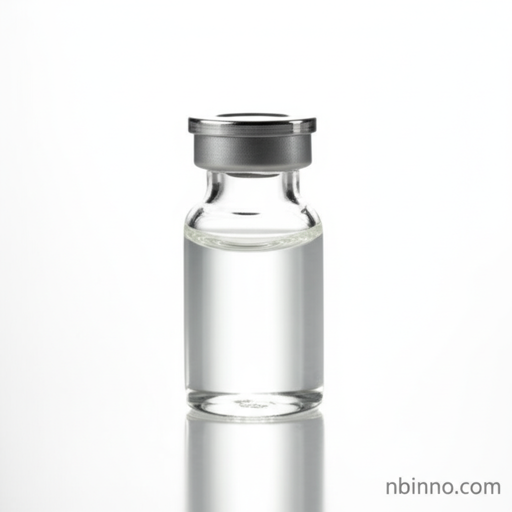P-Toluenesulfonyl Isocyanate
