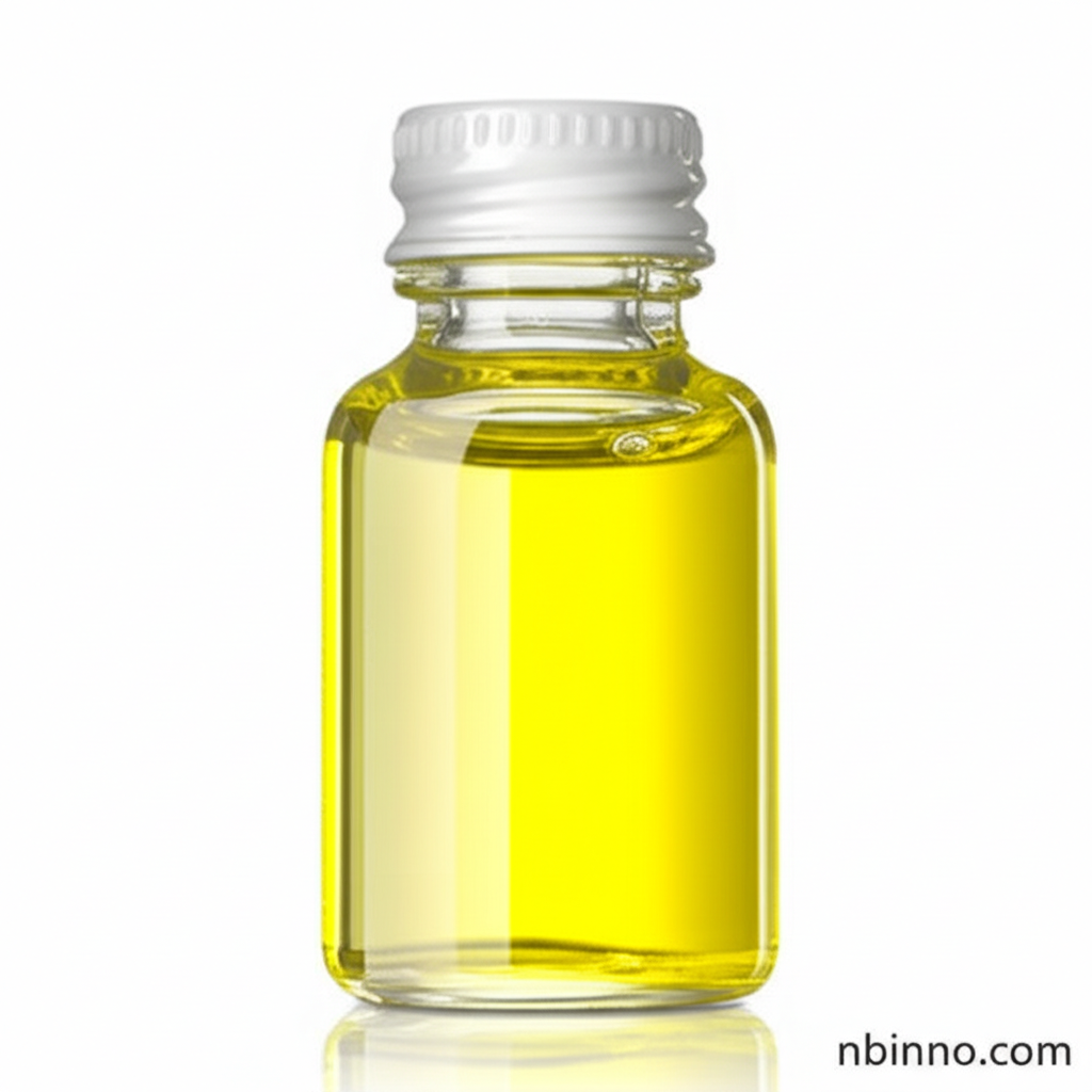 3-(tert-Butyl)aniline
