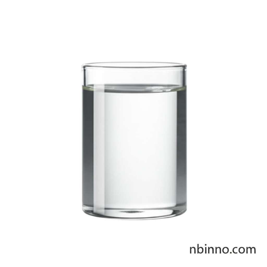 Diéthyl Acétylènedicarboxylate