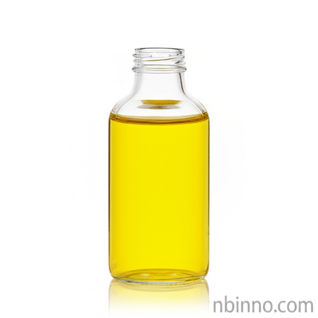 ميثيل فينيل سلفون