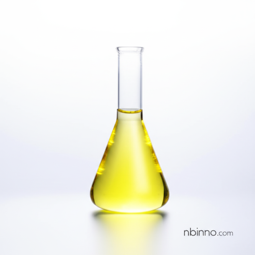 2-Bromo-3-dodecylthiophene
