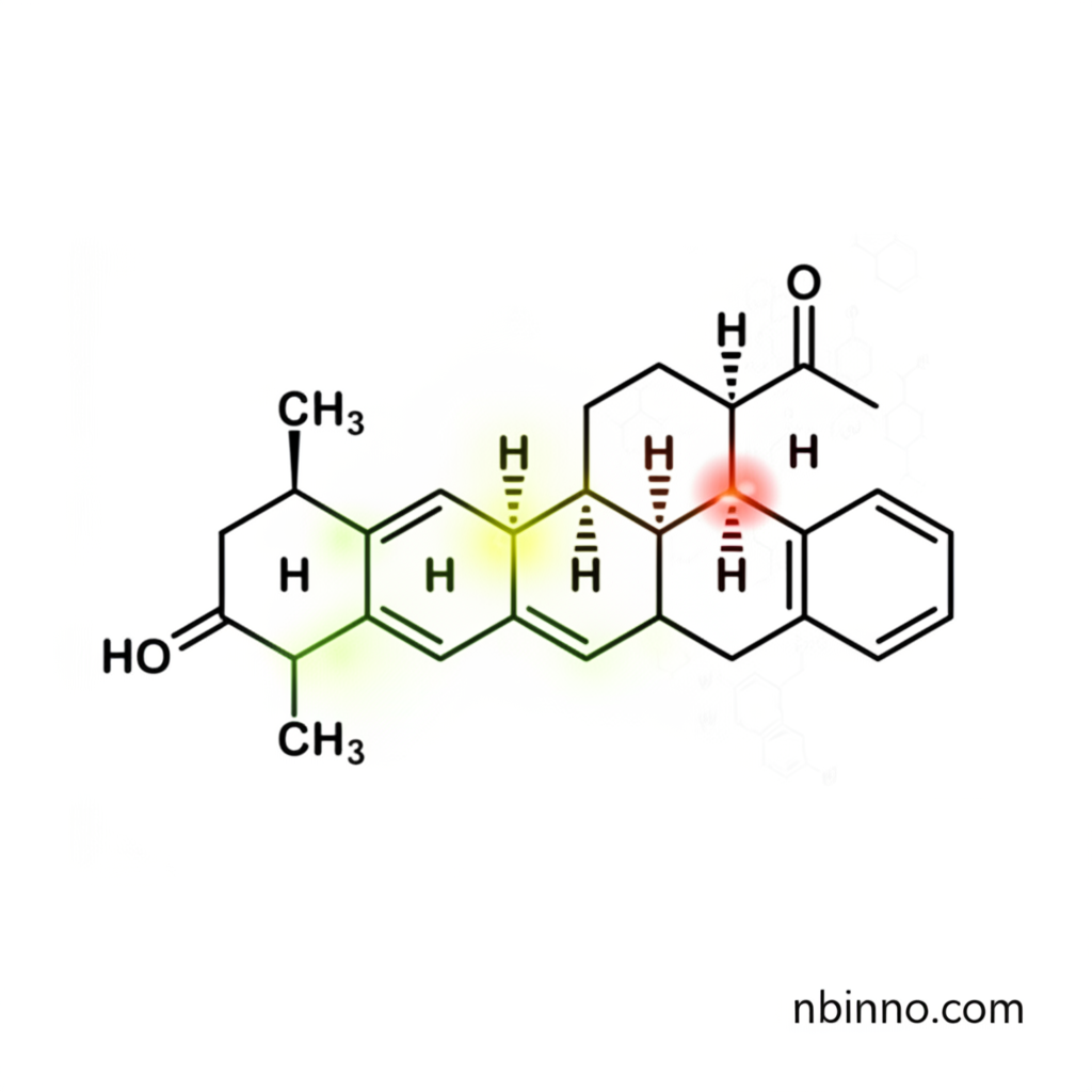 5-Phenyl-5,10-dihydrodibenzo[2,3:6,7]azepino[4,5-b]indole