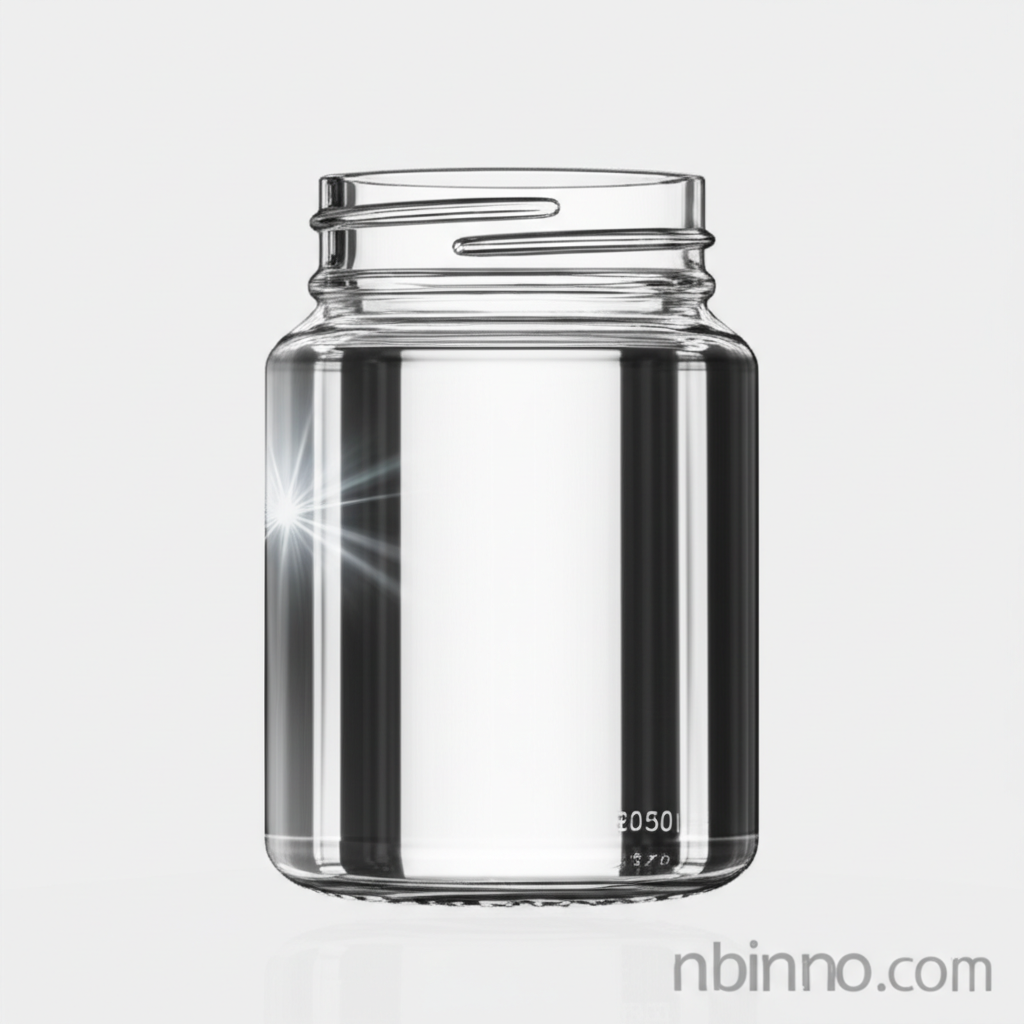 4-أيزوبروبيل سيكلوهكسانون