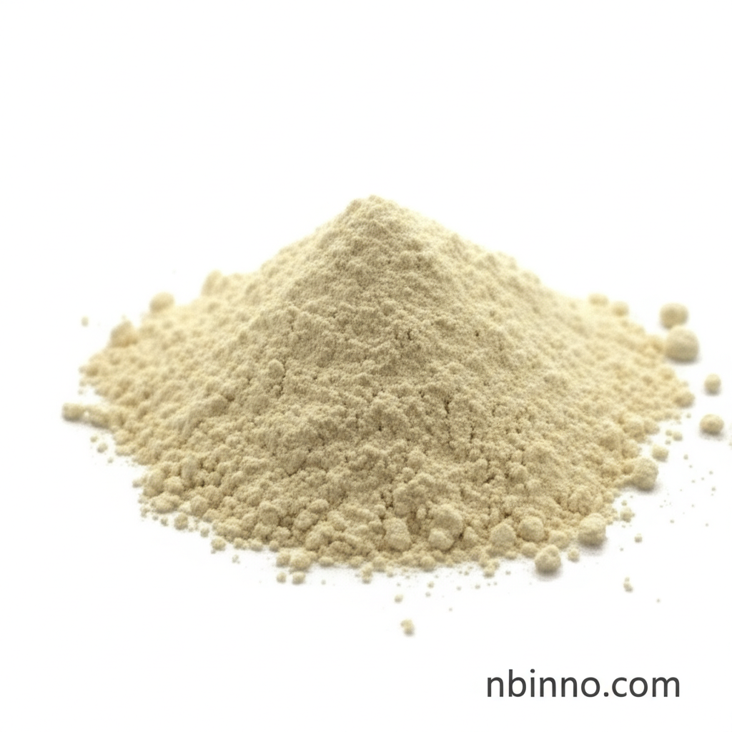 2-فينيل نفتالين