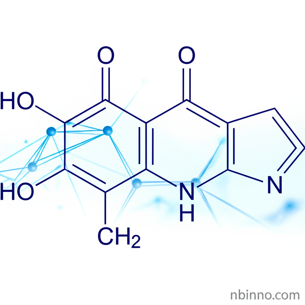 2-Amino-5-hydroxybenzonitrile