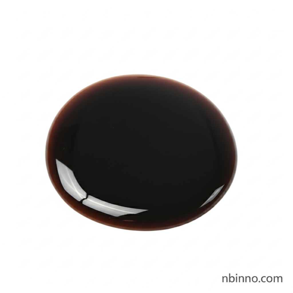 5-ميثيل كينولين