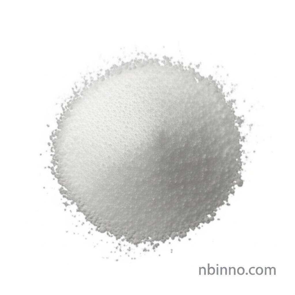 1,4,10-ترايوكسا-7,13-ديازاسايكلوبنتاديكان