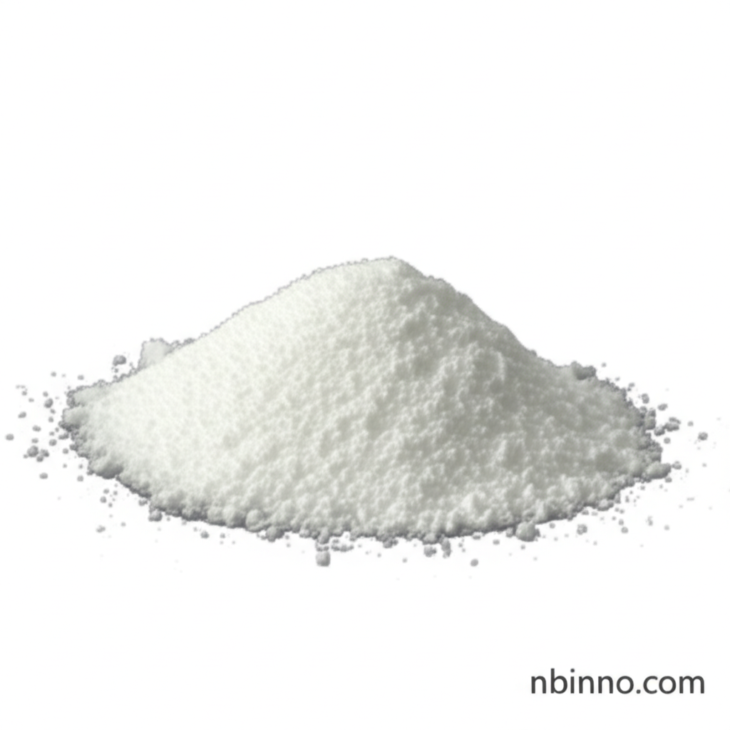 1,4,10-ترايوكسا-7,13-ديازاسيكلوبنتاديكان