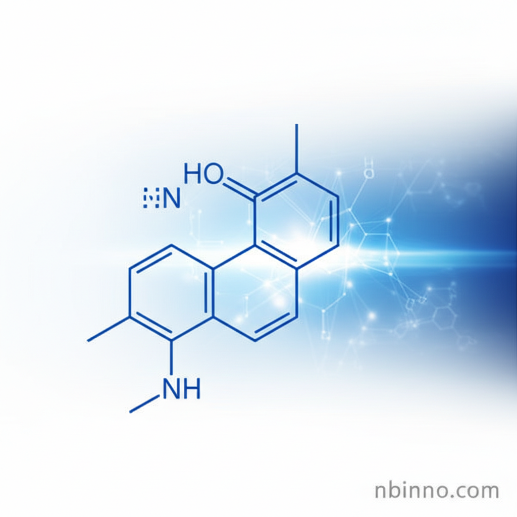 3-كلوروثيوفين-2-كربونيتريل