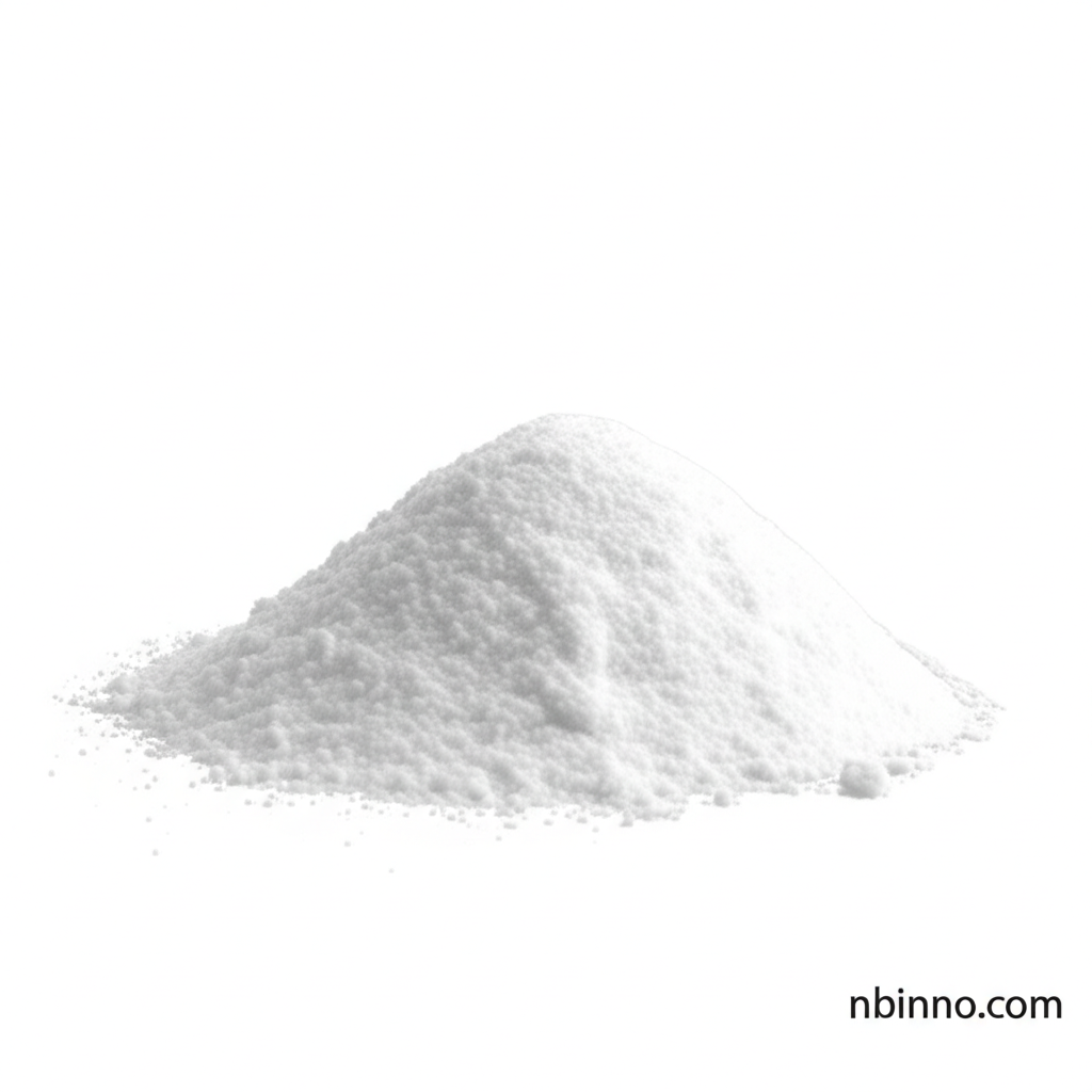 Orotic Acid Monohydrate