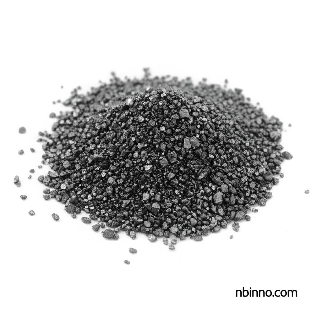 كلوريد الروثينيوم (III) المائي