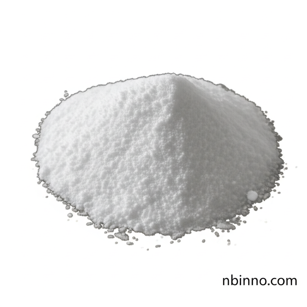 1,2,3,6,7,8-Hexahydropyrene
