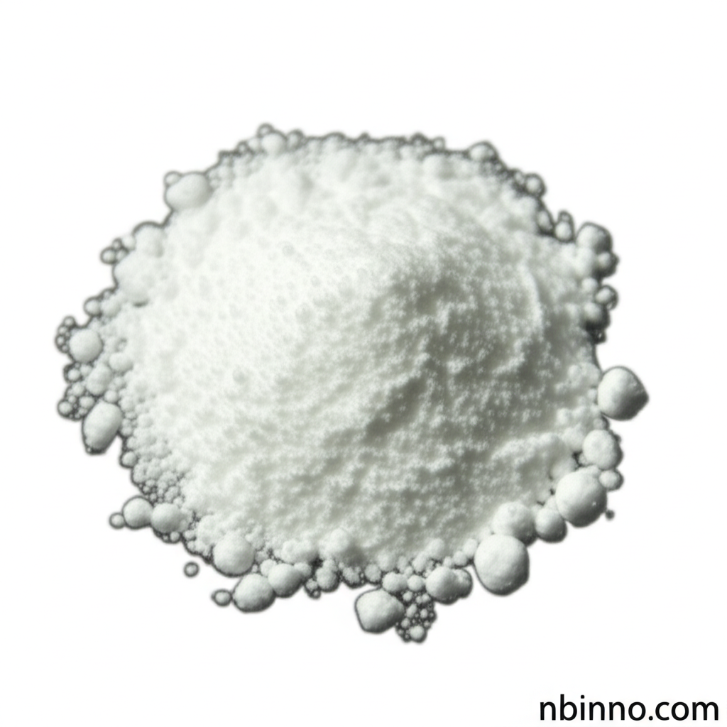 4,5,9,10-Tetrahydropyrene