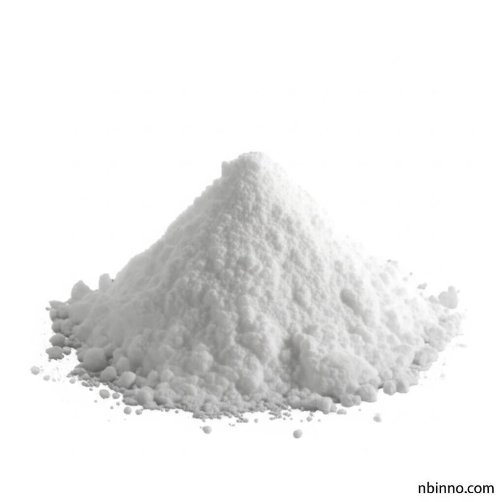 L-1-Boc-Nipecotic Acid