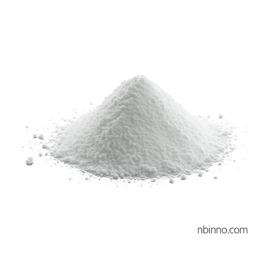 Sodium Triacetoxyborohydride