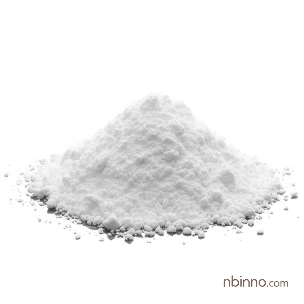 N-ε-propargyloxycarbonyl-L-lysine hydrochloride
