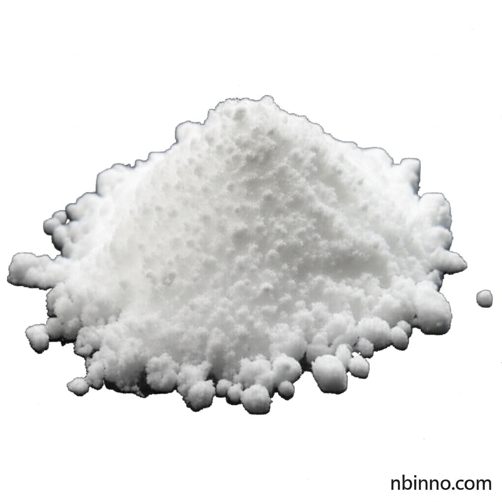 4-(4-Chlorophenyl)-4-hydroxypiperidine