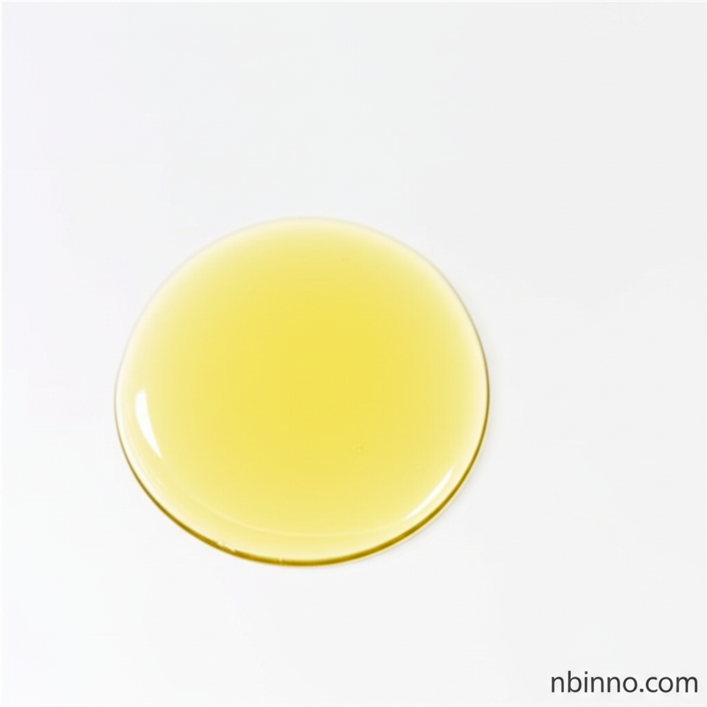 2-Hydroxybenzoyl Chloride