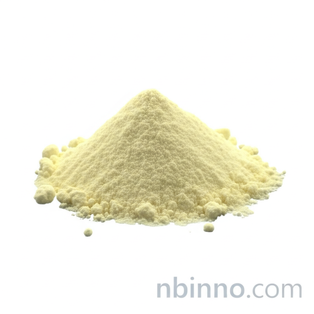 10,10-ثنائي ميثيل أنثرون