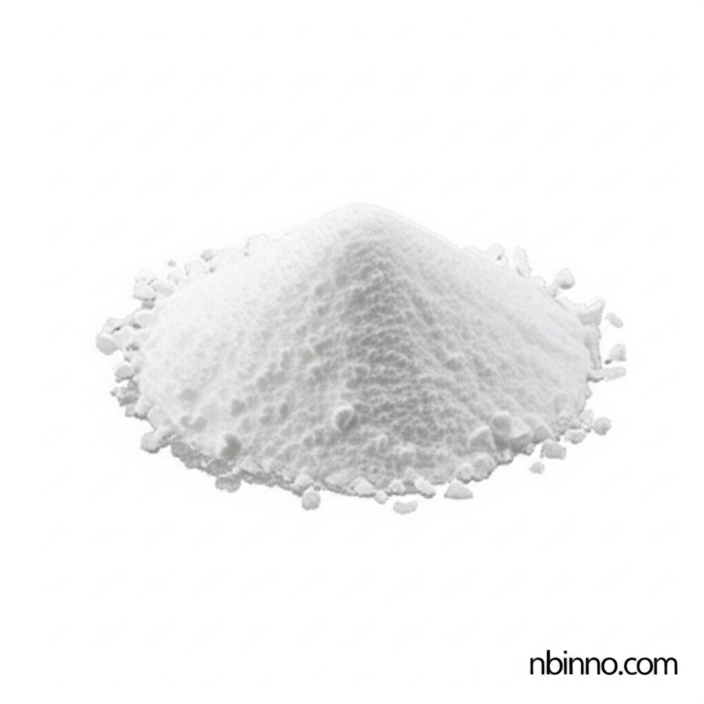 Hydrochlorure de Diéthylamine