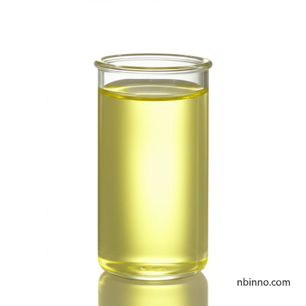 3-برومو-1،2-بروبانديول