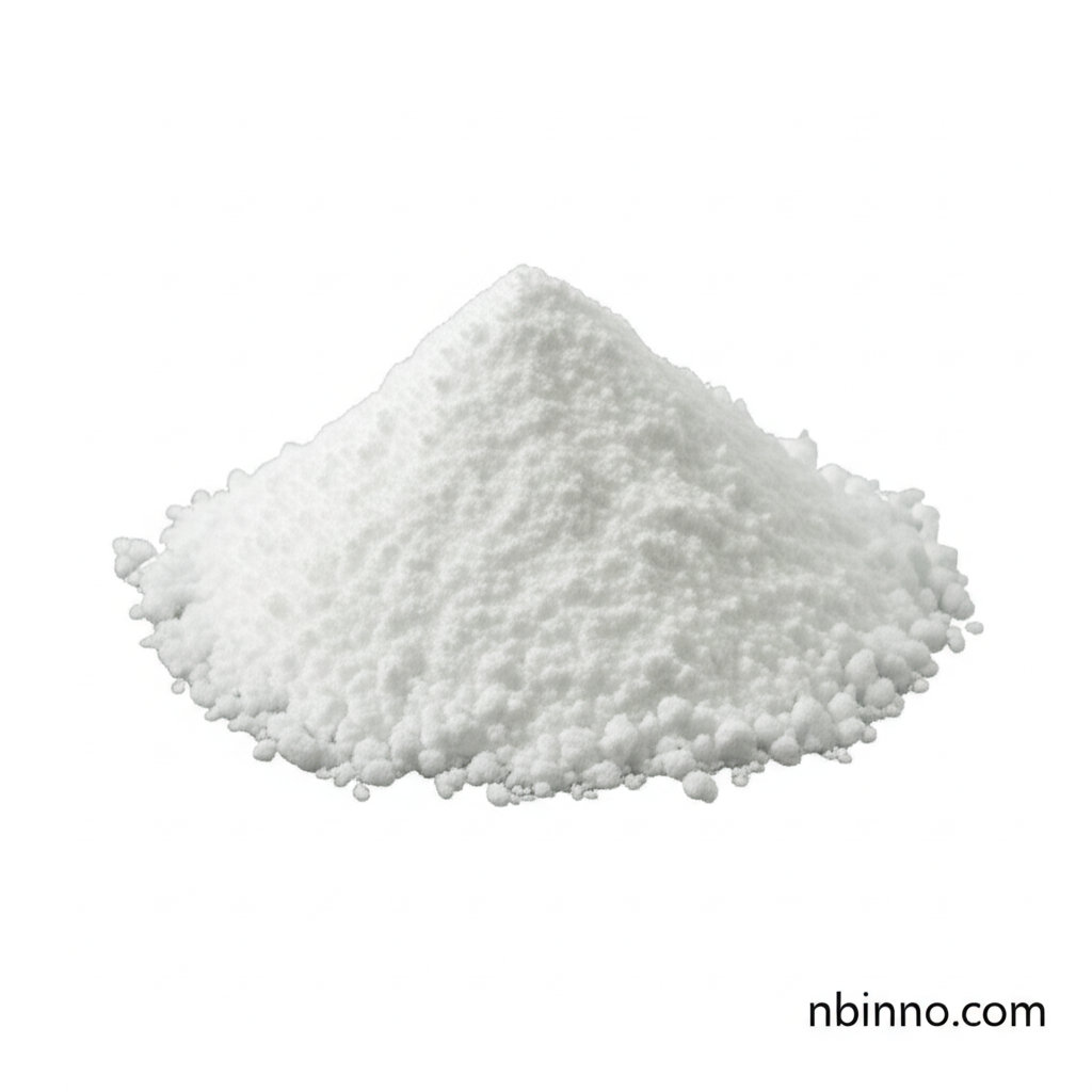 5-Bromo-2-chloro-3-fluoropyridine