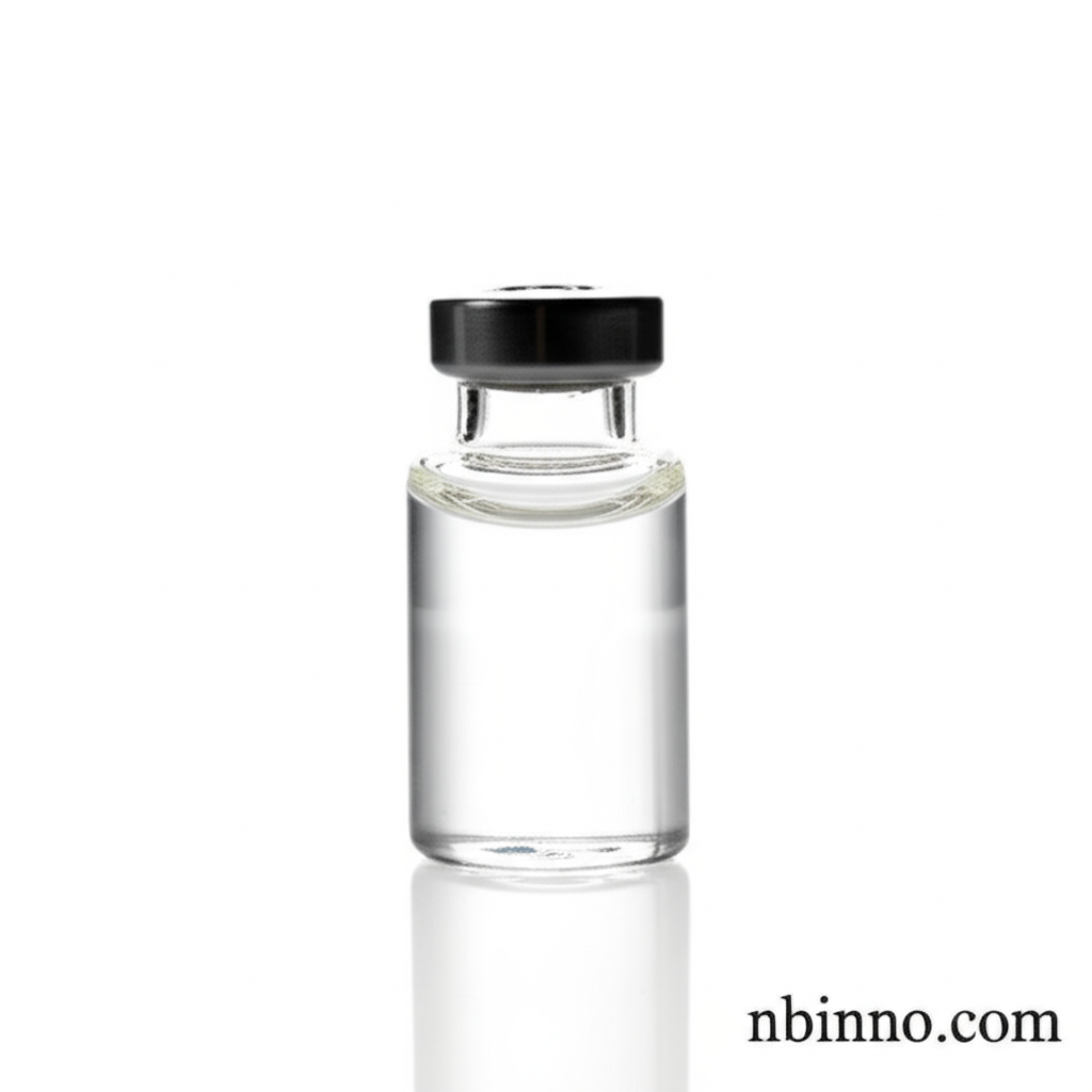 (1-Ethoxycyclopropoxy)trimethylsilane