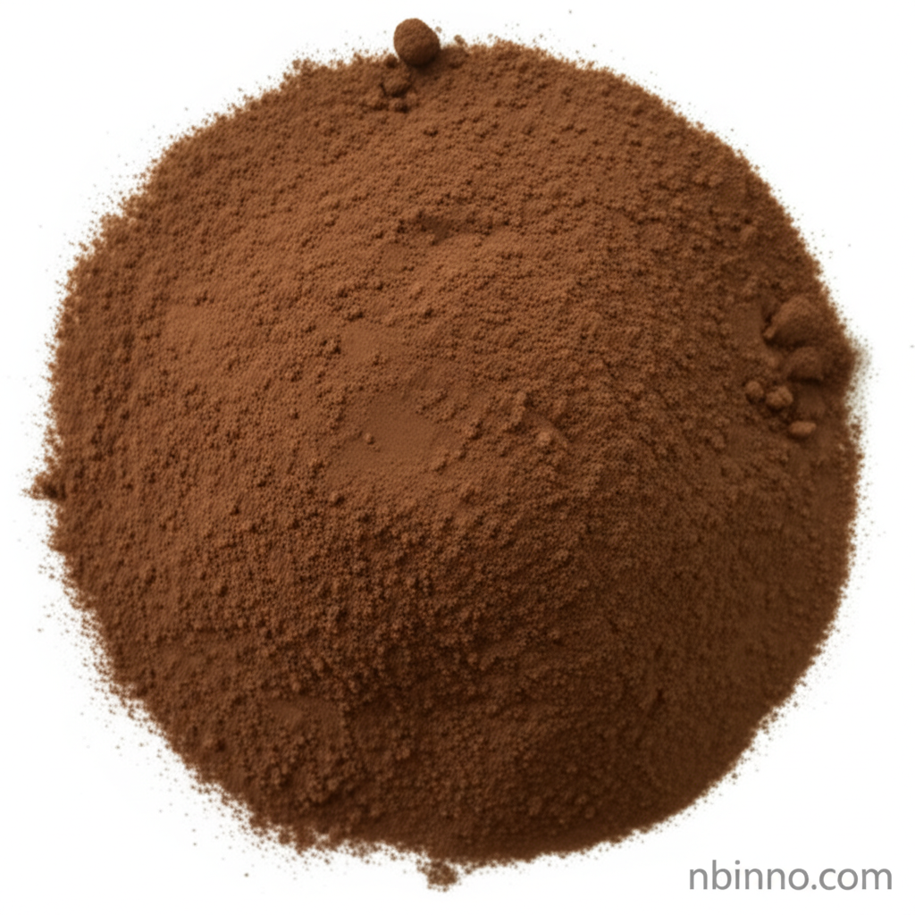 6-Bromo-1H-indazole-3-carbaldehyde