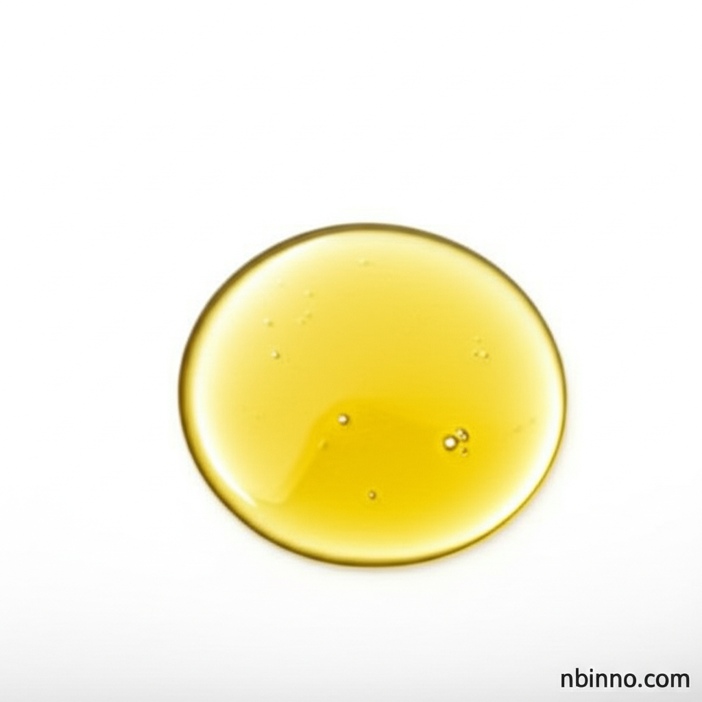 3-Azidopropanoic Acid