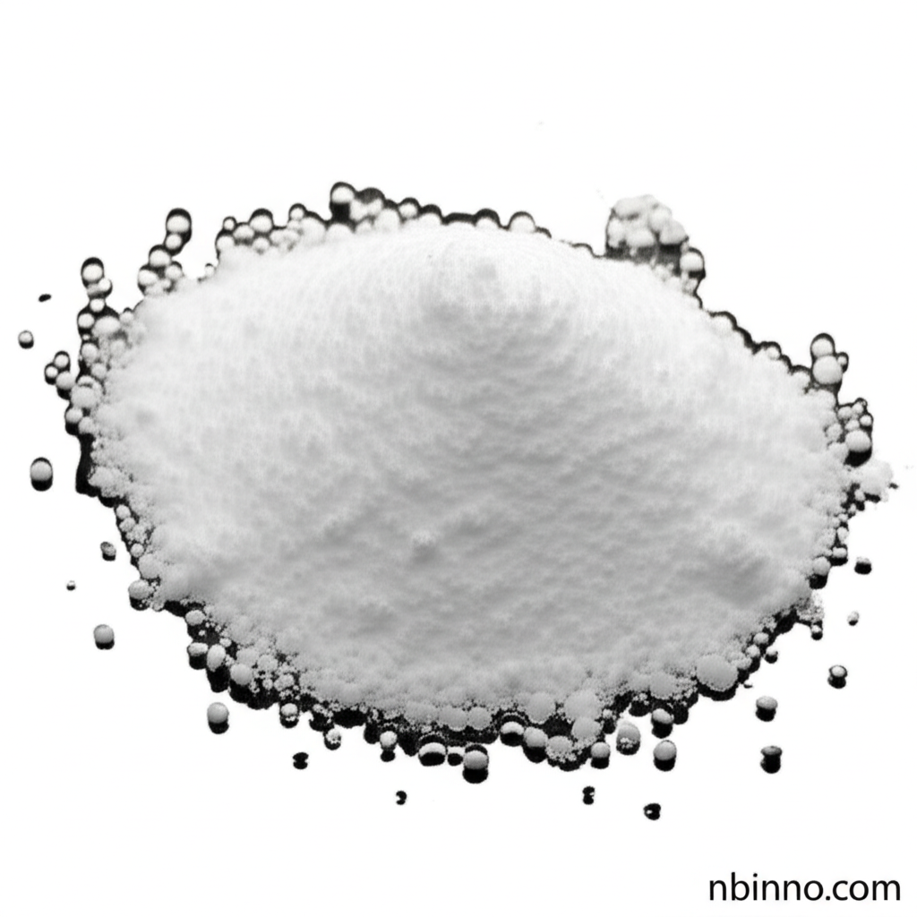 4-Fluorobenzeneboronic Acid